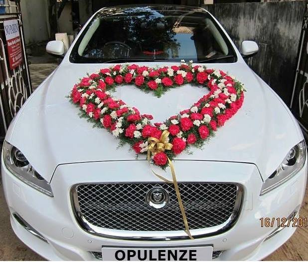 Car decor bilaspur sale