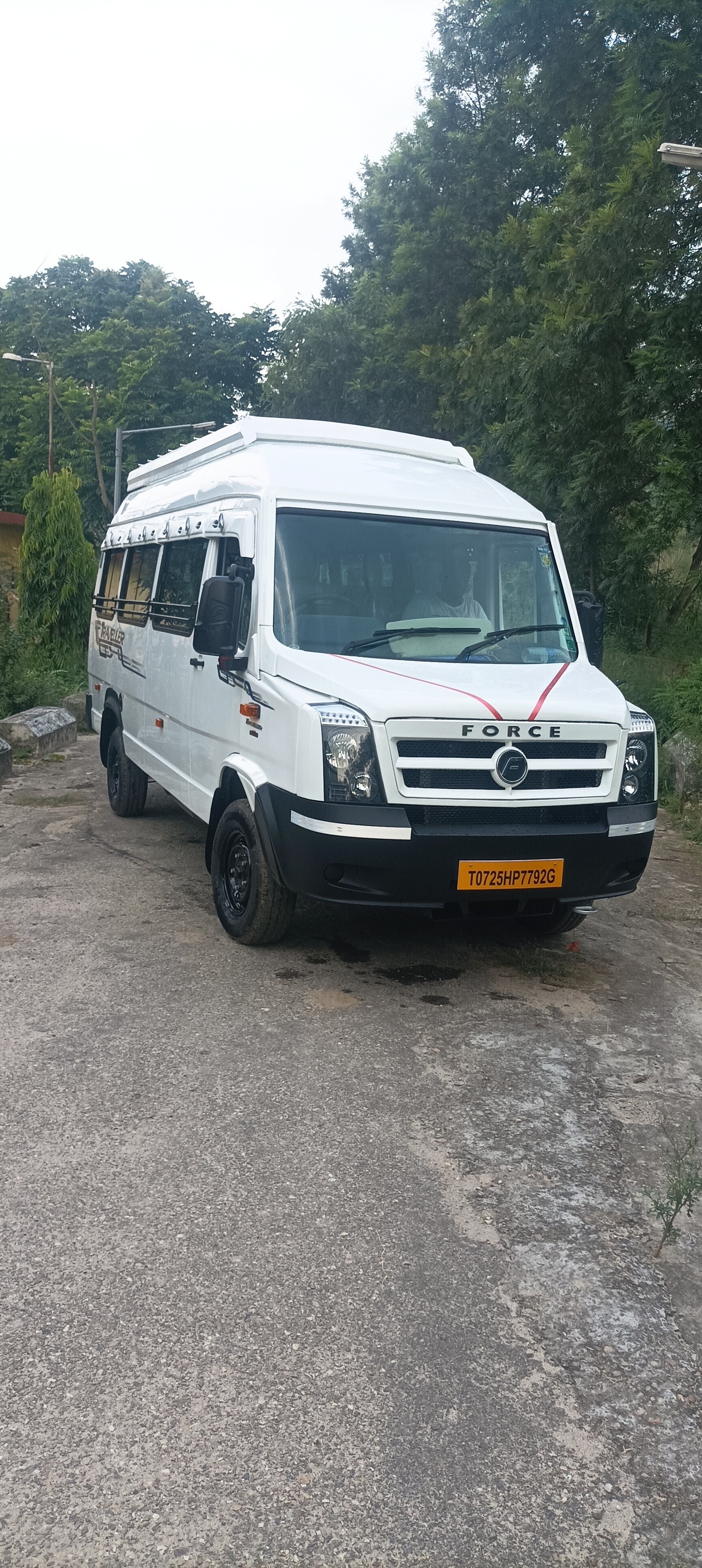 ☺︎  Top Taxi Services For Chandigarh in Santokhgarh, Una Himachal