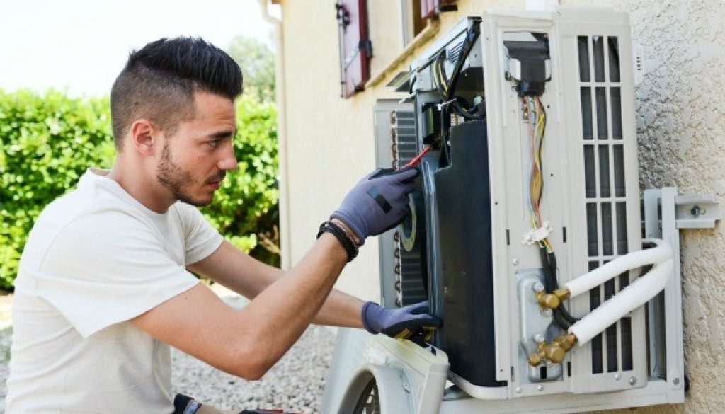 Top Air Compressor Repair & Services in Nalhati - Best Air Compressor  Repair & Services Birbhum near me - Justdial