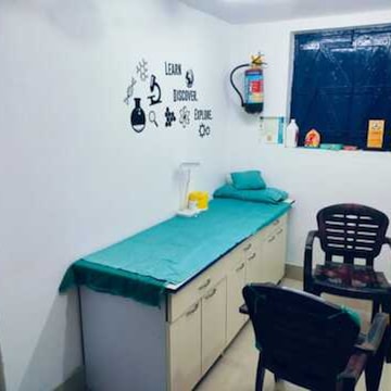 Lab view 17