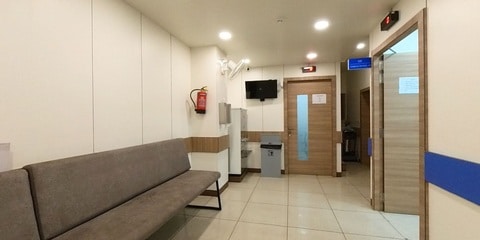Lab view 5