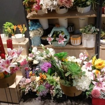 Top Ferns N Petals in Dhanbad Hirapur - Best Fernsnpetals Dhanbad