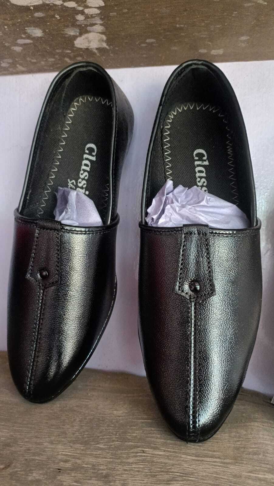 Top Shoe Dealers in Bokaro Sector 6 Best Footwear Dealers Bokaro Justdial