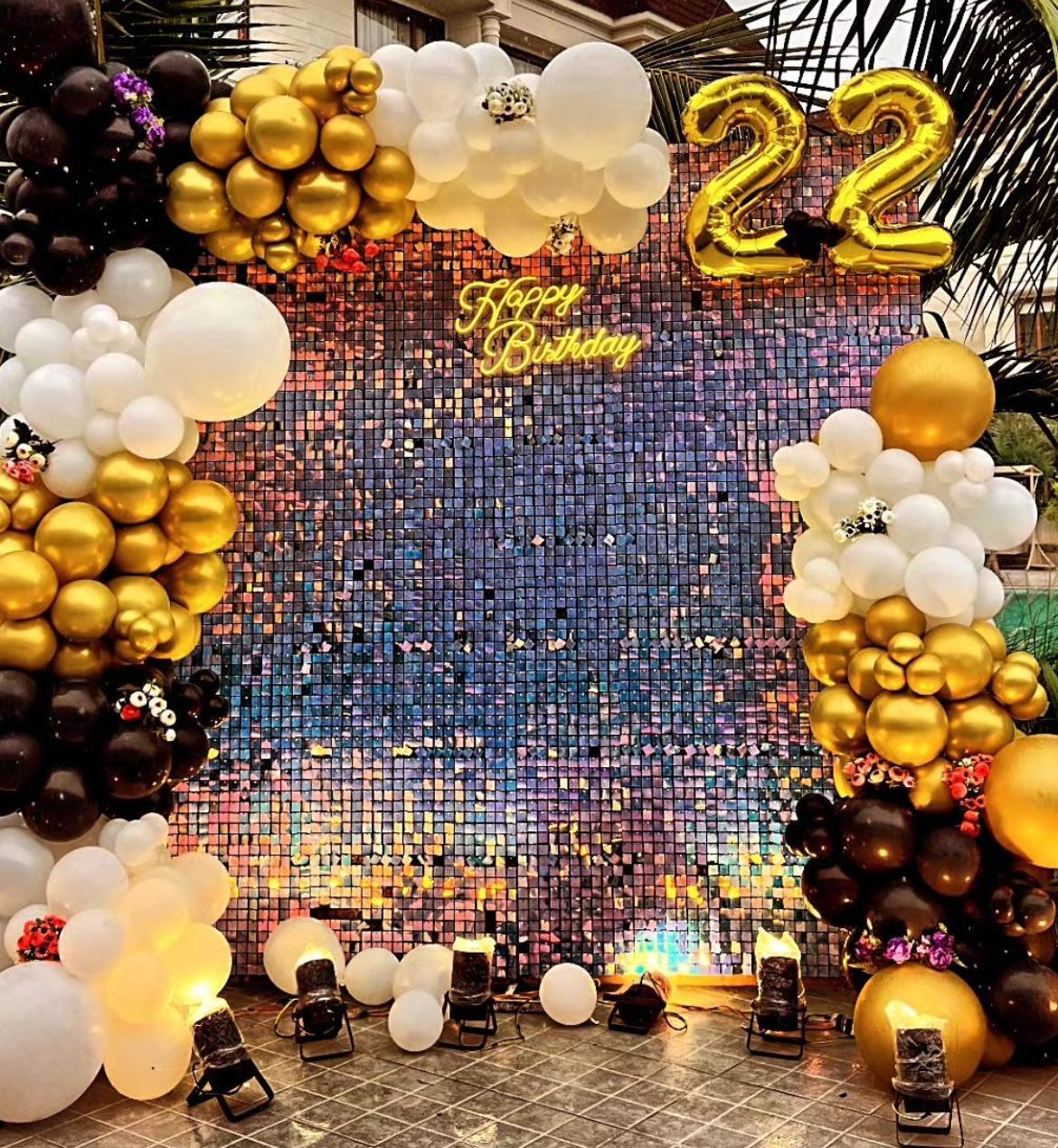 Top Balloon Decorators in Kathara, Bokaro - Best Helium Balloon