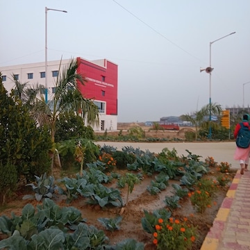 Lab view 14