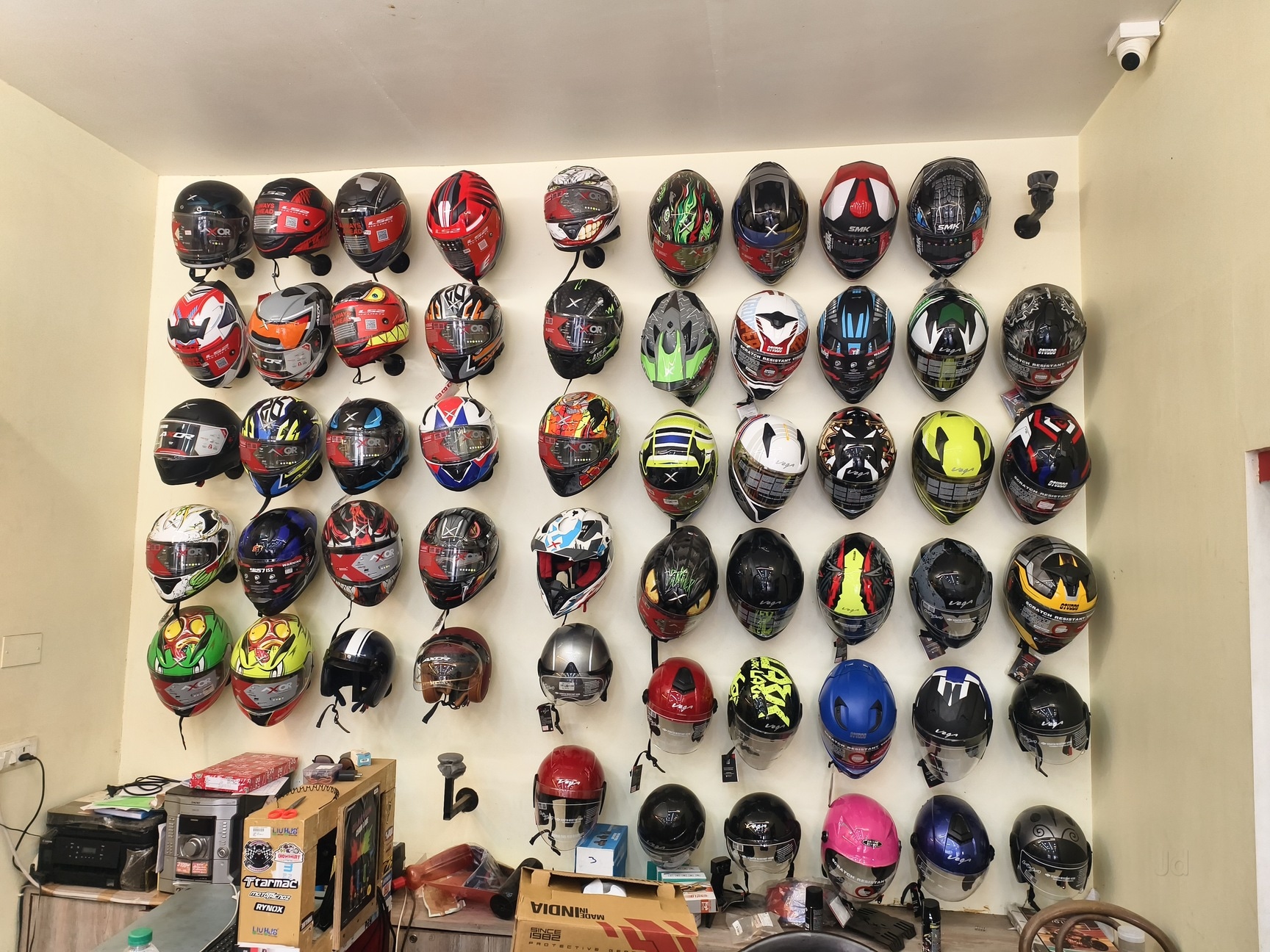 bike helmet online shopping in hyderabad Buy bicycle for best prices India at Buy Motorcycle Helmets Online -