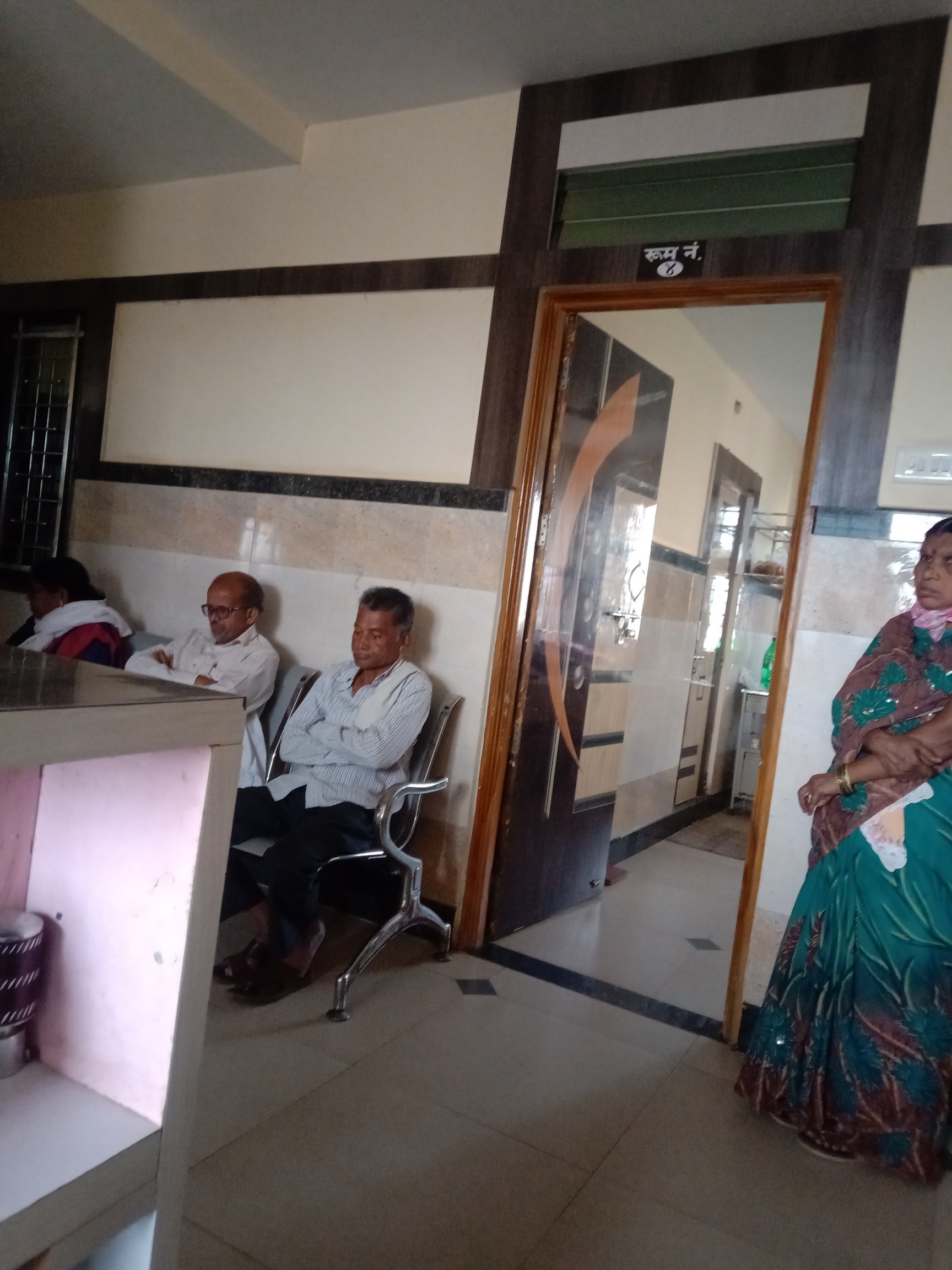 Lab view 16