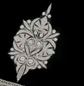 Top Embroidery Job Works in Budgam - Best Embroidery Works near me ...
