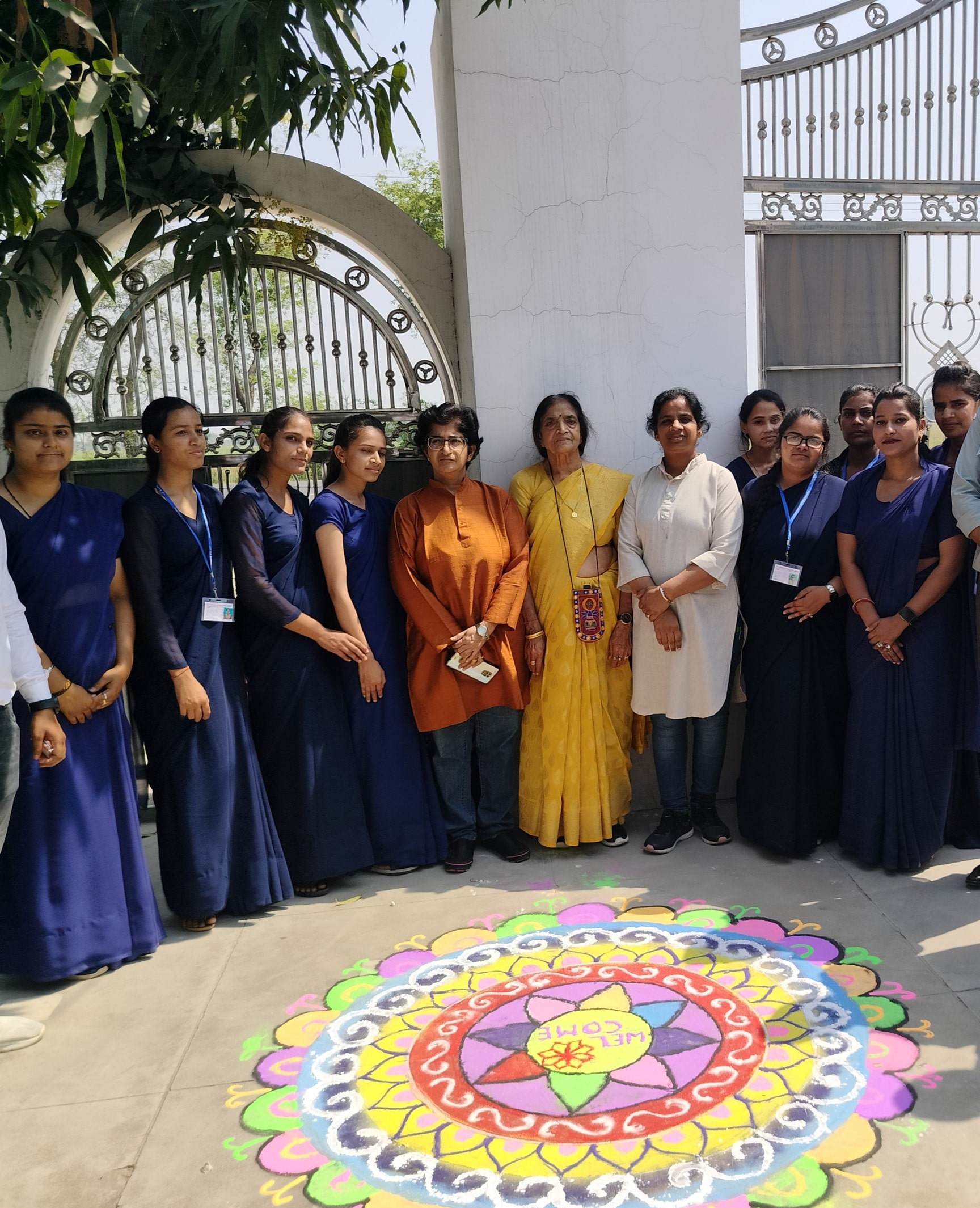 20+ Science Colleges in Uncha Gaon - 𝗙𝗲𝗲𝘀 𝗦𝘁𝗿𝘂𝗰𝘁𝘂𝗿𝗲
