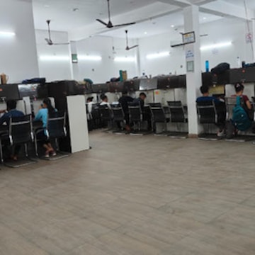 Global Library 11