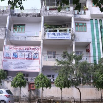 Lab view 14