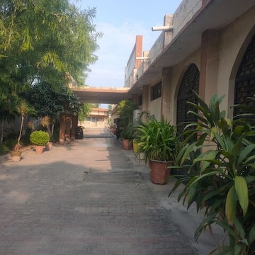 Lab view 7