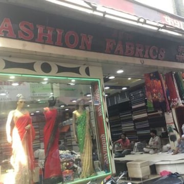 indian salwar shops near me