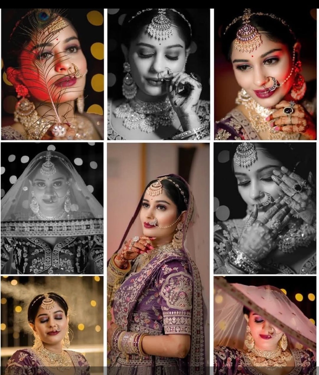 ⭐️••• Top Video Editing Services in Amargarh - Best Video Editors