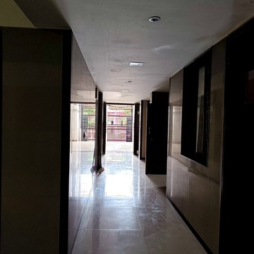 Lab Detail Image