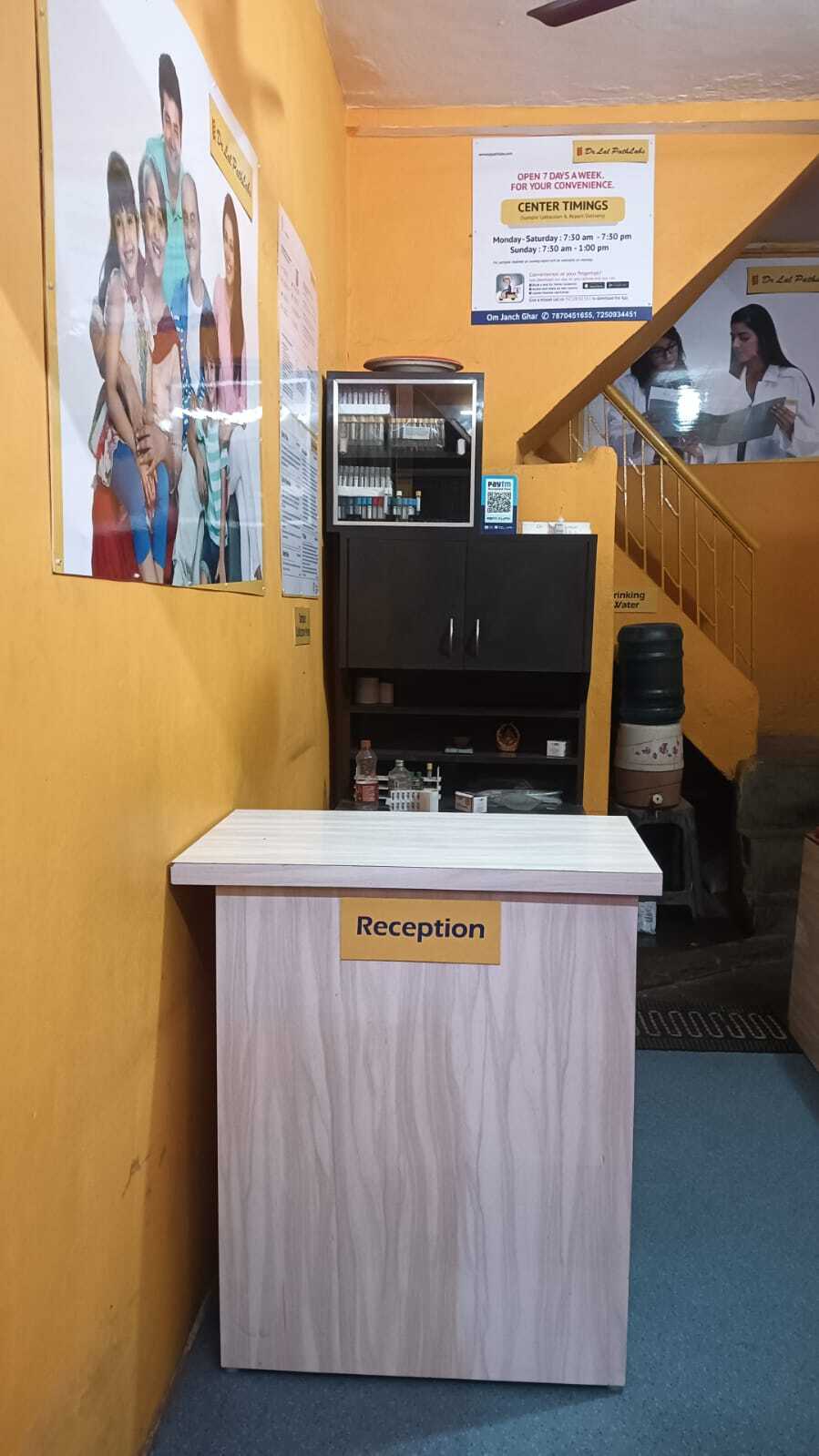 Lab view 10