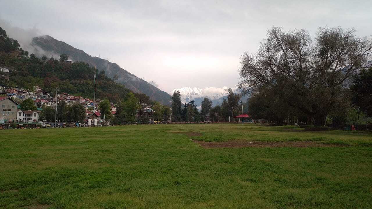 Lab view 5