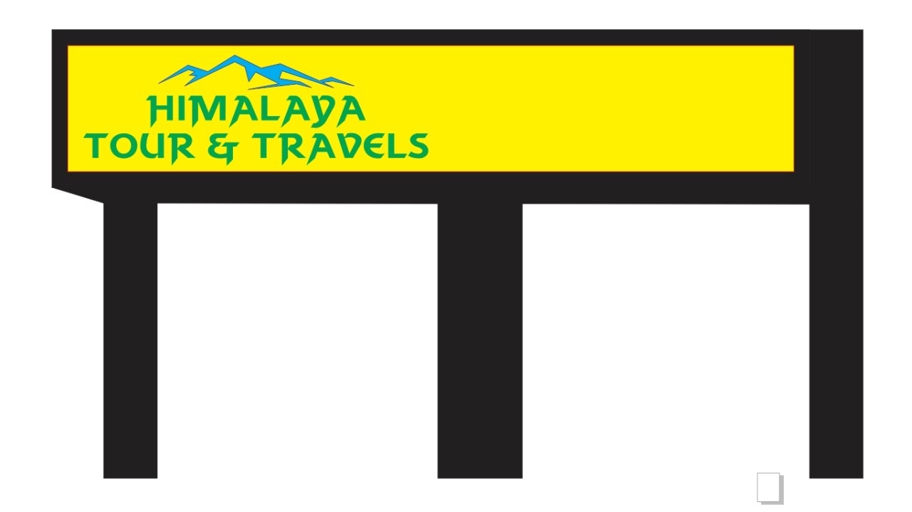 20+ Car Rental in Lohaghat - 𝗕𝗼𝗼𝗸 𝗥𝗲𝗹𝗶𝗮𝗯𝗹𝗲
