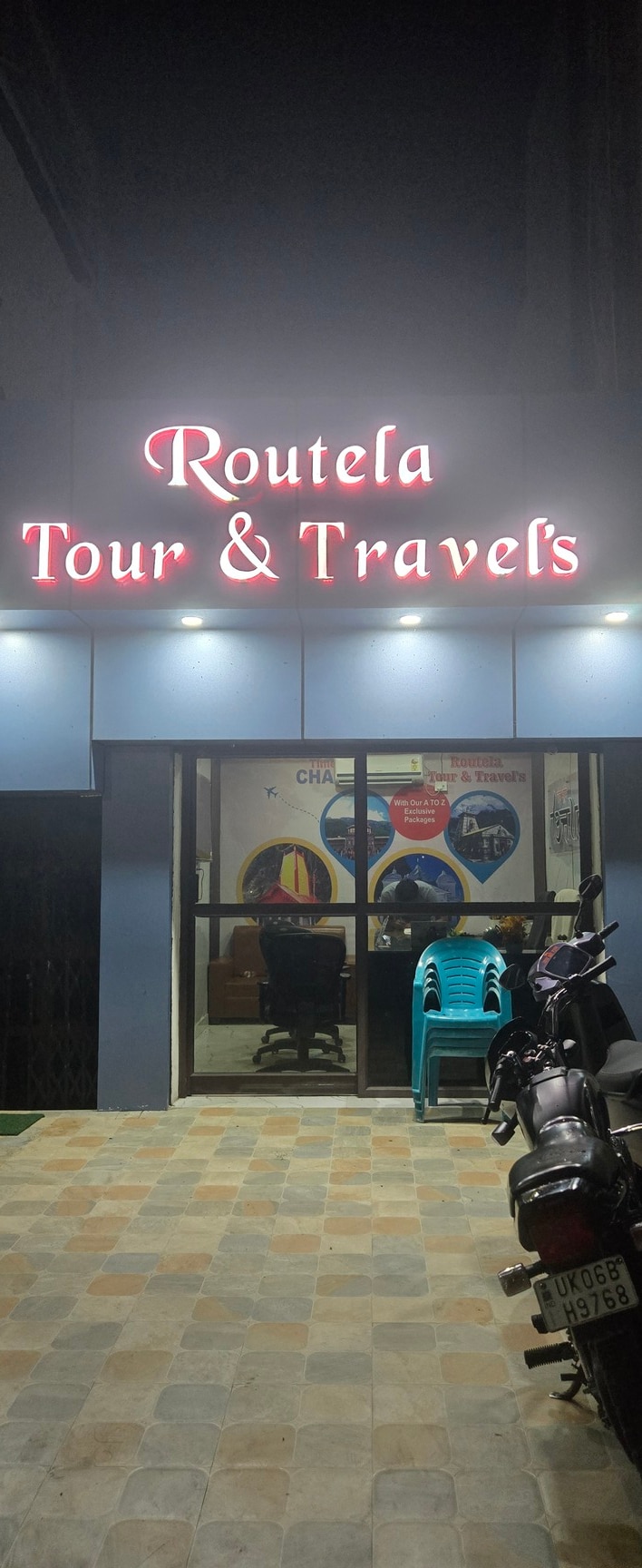 ❤ 20+ Car Rental in Lohaghat - 𝗕𝗼𝗼𝗸 𝗥𝗲𝗹𝗶𝗮𝗯𝗹𝗲
