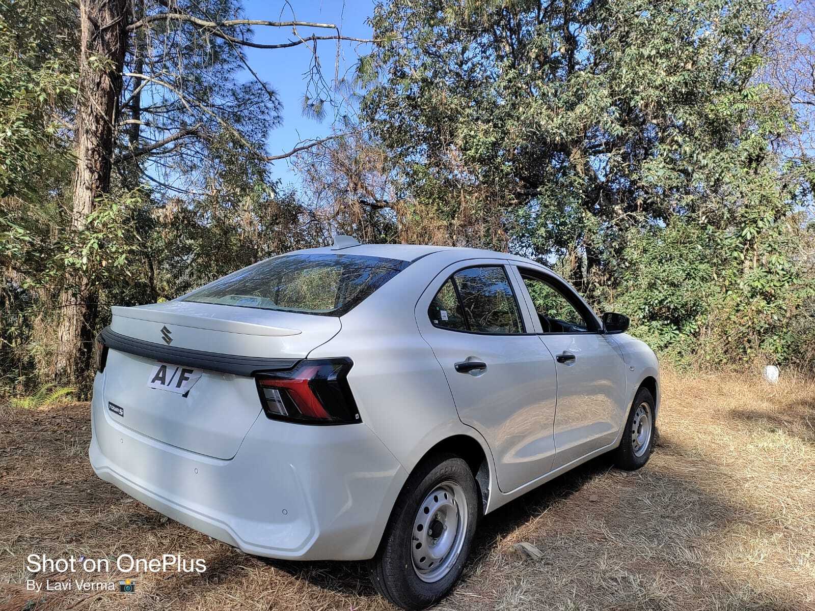20+ Car Rental in Tanakpur - 𝗕𝗼𝗼𝗸 𝗥𝗲𝗹𝗶𝗮𝗯𝗹𝗲