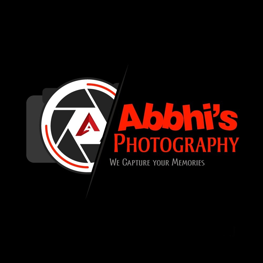 abbhis-photo-planet-chandauli-