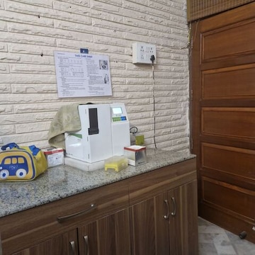 Lab view 17