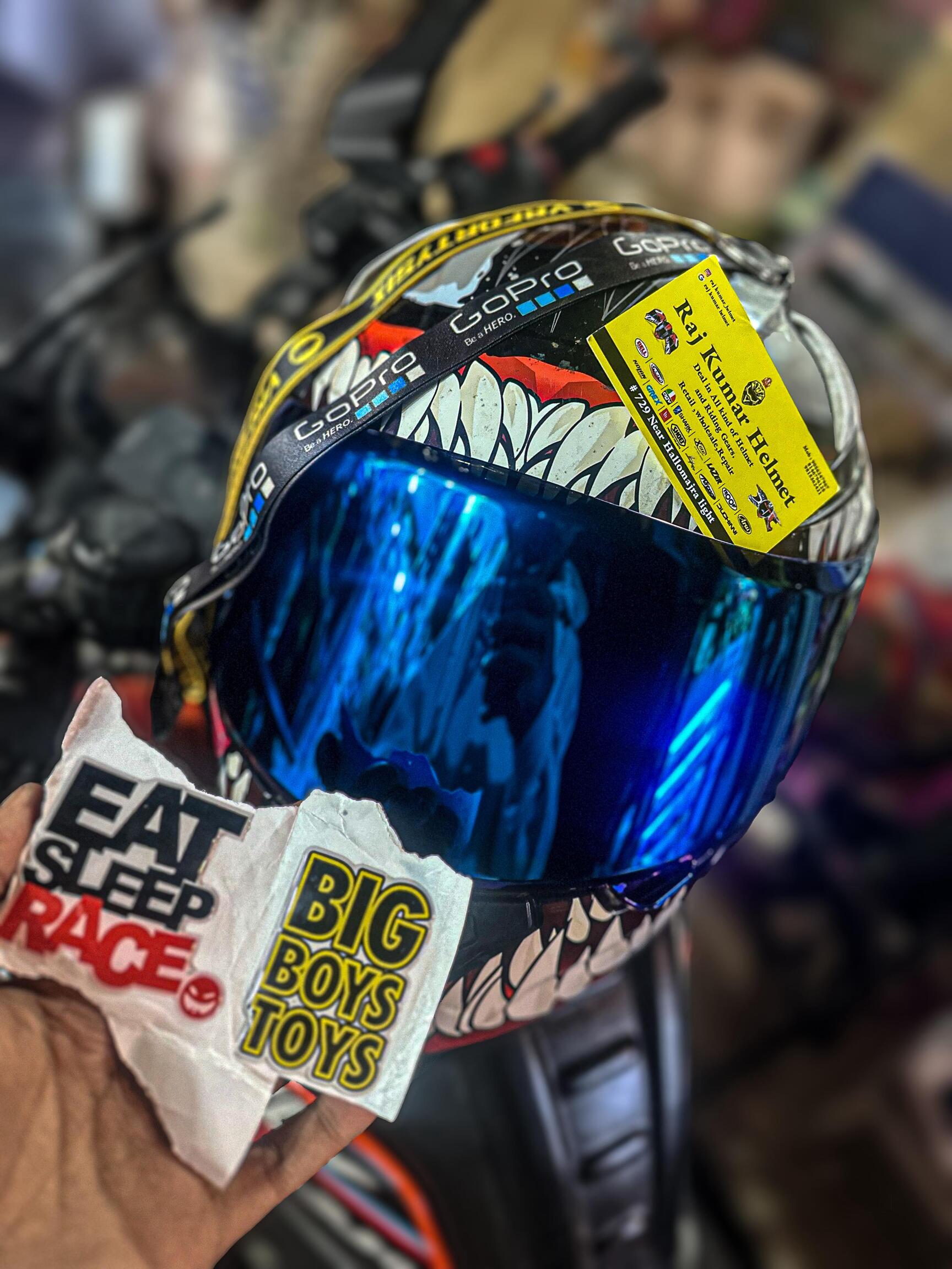 arai helmet dealers in india XD-5 ADV/Dualport this helmet is perfect for motorsports enthusiasts who prioritize protection Arai XD-5 Nation Helmet