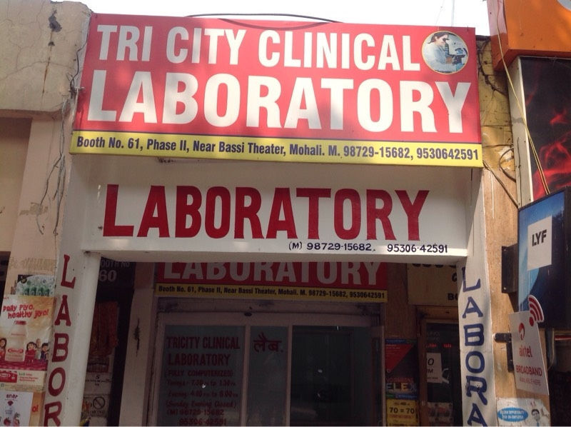 Lab view 7