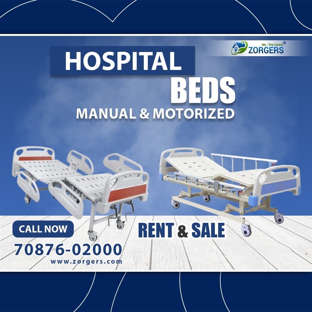 Medical Equipment Dealers in Shimla - Page 2
