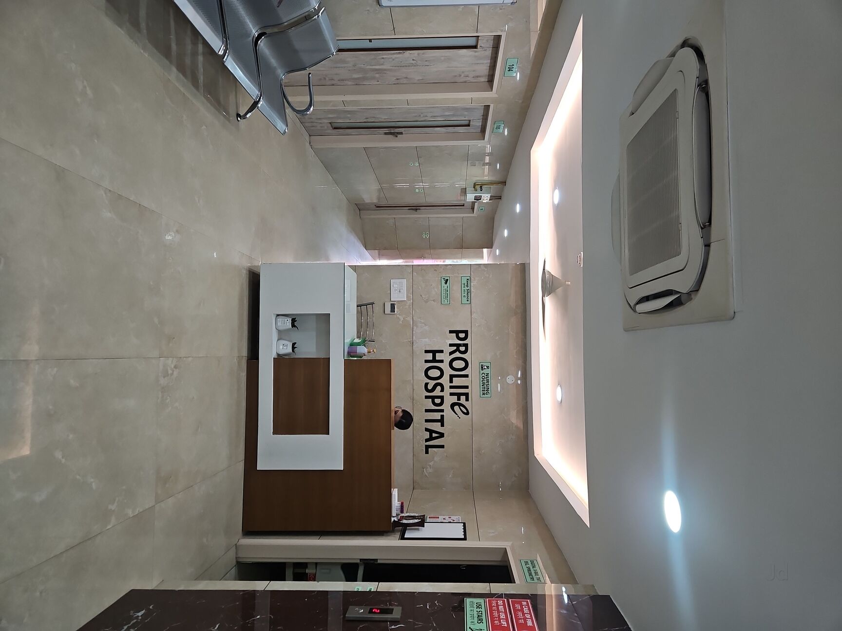Lab view 10
