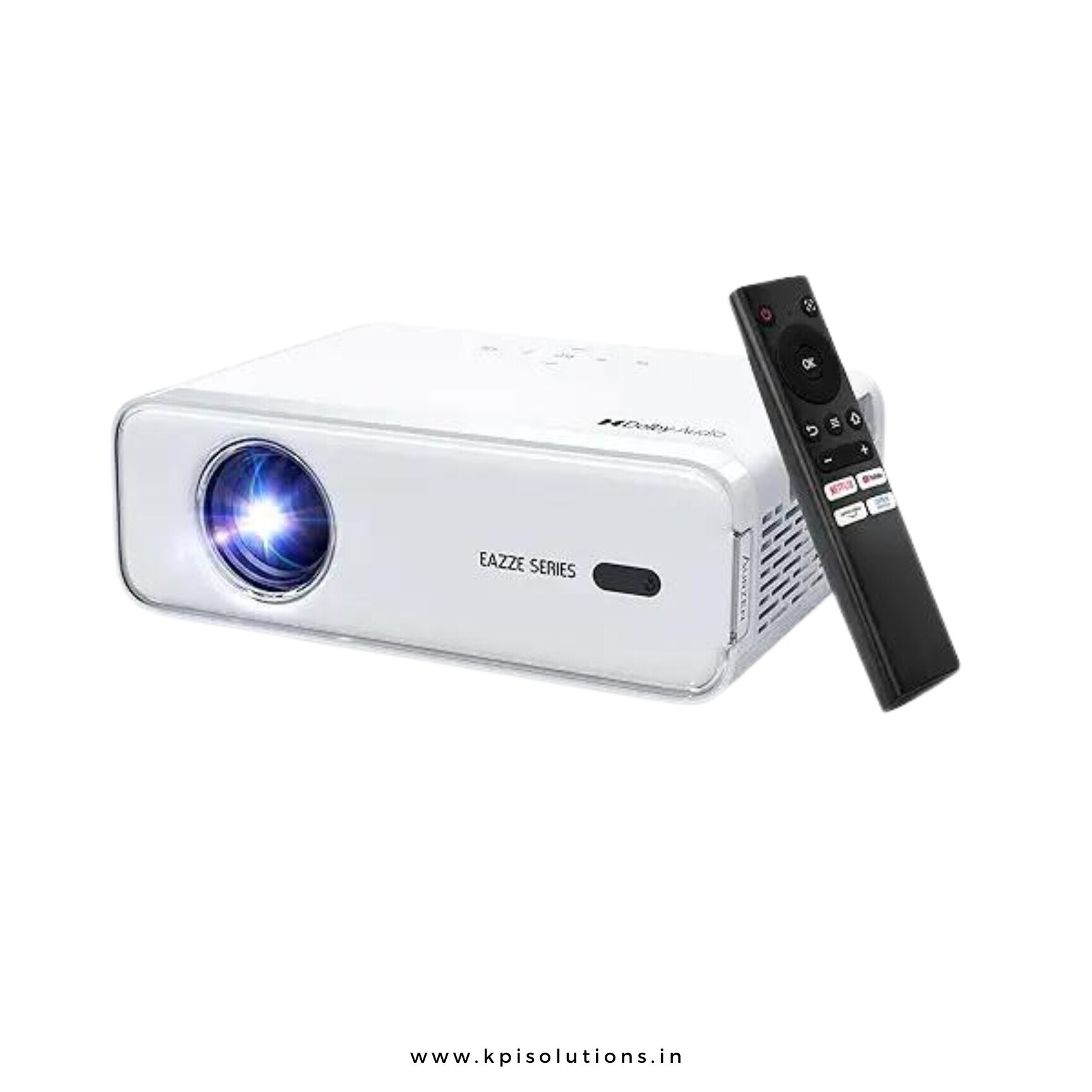 Top Computers On Rent in Focal Point - Best Computers On