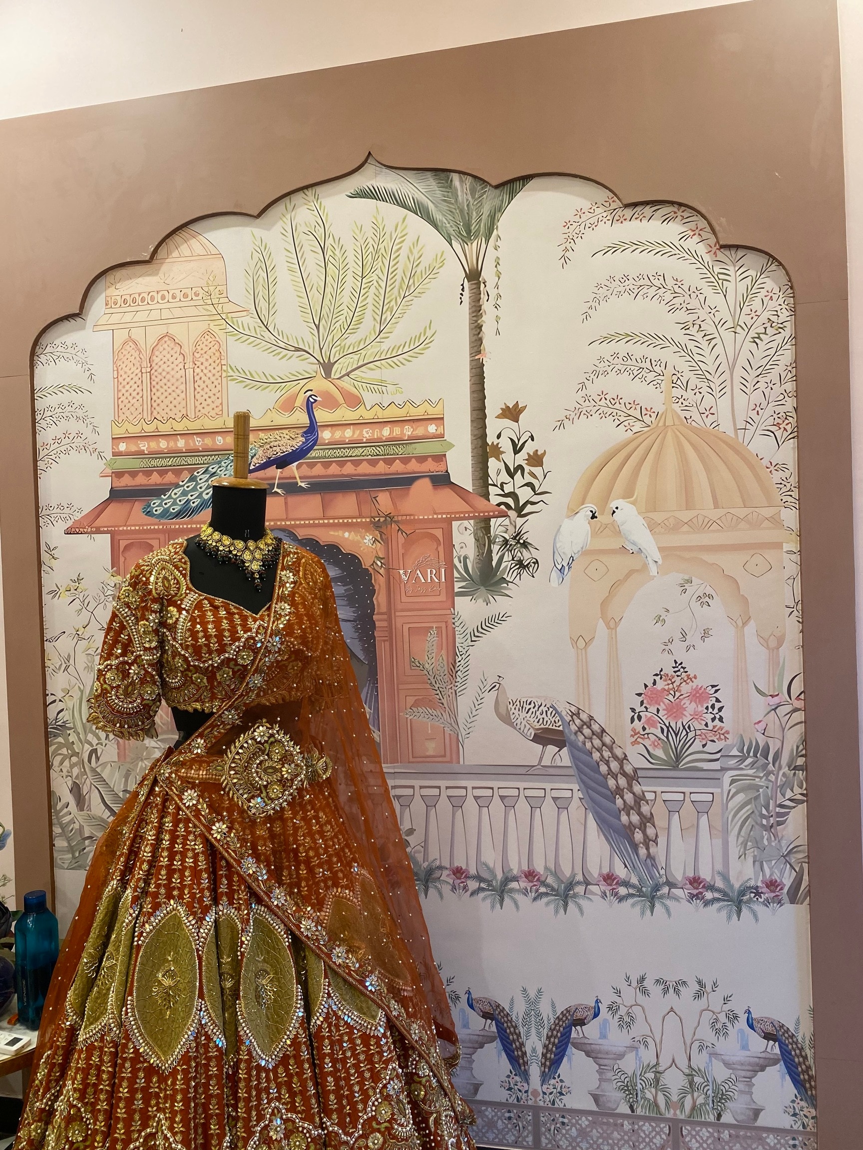 designer dresses in chandigarh Top Fashion Designer Stores in Chandigarh Sector 64 Phase 10 - Best Fashion Designer Shops Chandigarh near me