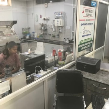 Lab view 13