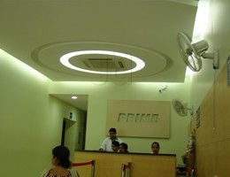 Lab view 4