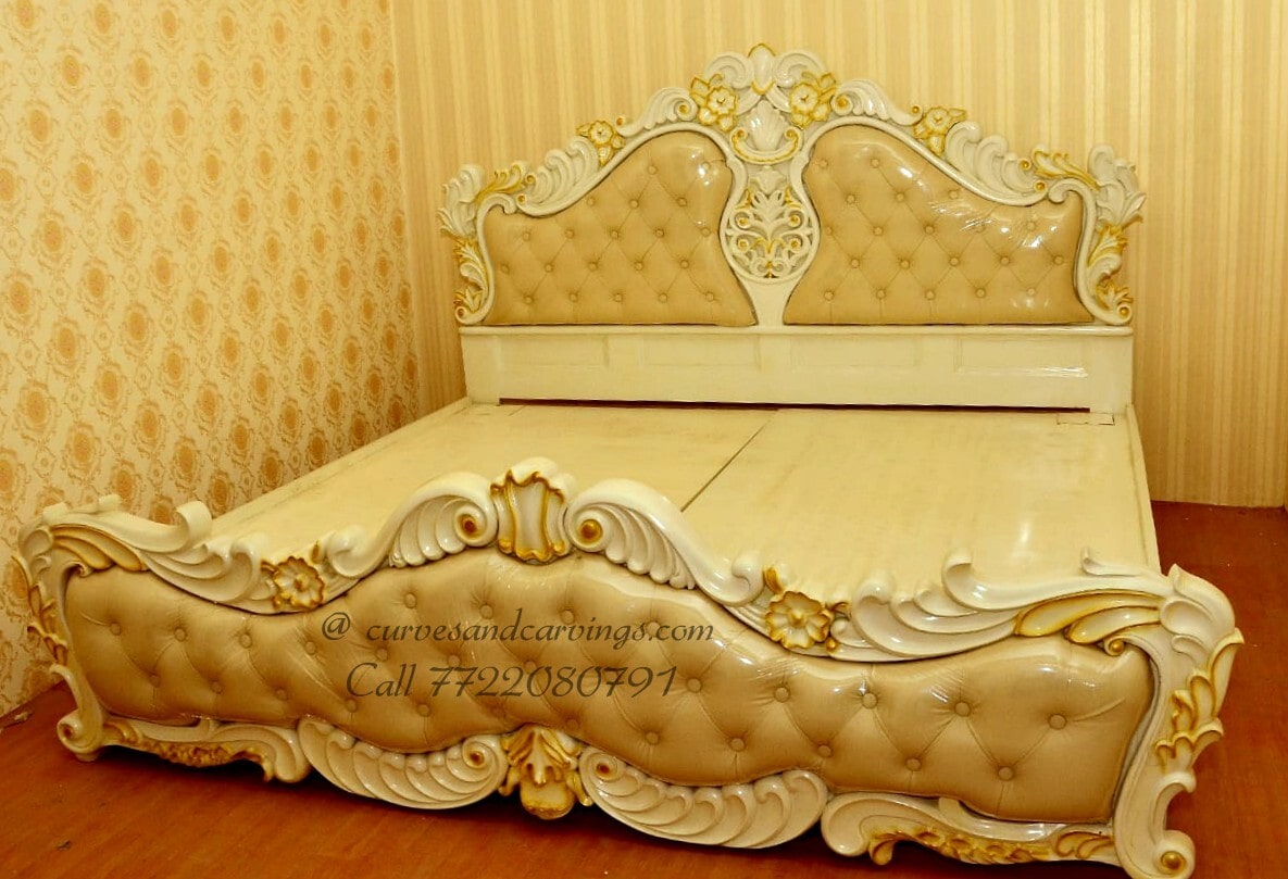 【限定700部 / 未開封】OBJECT CHANDIGARH Automotive Bearing TKS68-32K - Durable Clutch Release