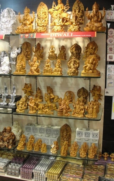 【限定700部 / 未開封】OBJECT CHANDIGARH WINBOND W83677HG-I W83677HG 83677 IC