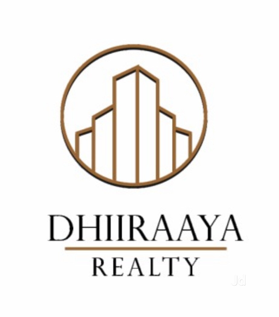 https://content.jdmagicbox.com/v2/comp/chandigarh/p5/0172px172.x172.240712160613.a9p5/catalogue/dhiiraaya-realty-new-chandigarh-mohali-property-consultants-flzkv0seog.jpg