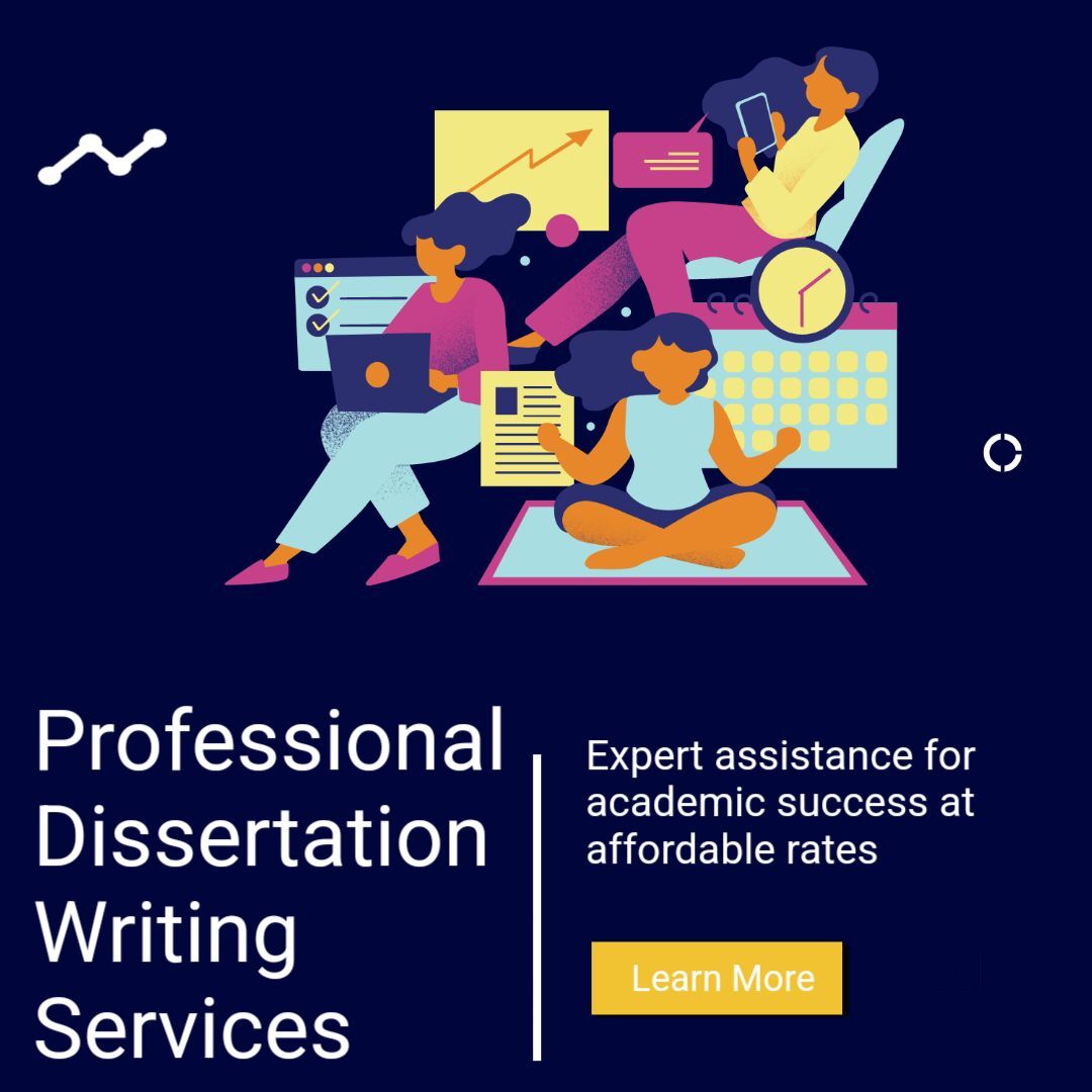 Inkwellwagon in Near Main Mkt,Chandigarh Thesis Writing Services in