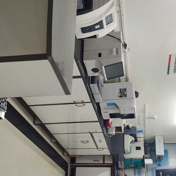Lab view 11