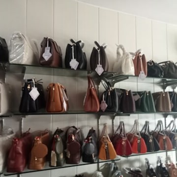 Addo in Peer Muchalla Zirakpur Best Women Bag Wholesalers near me in Zirakpur Justdial
