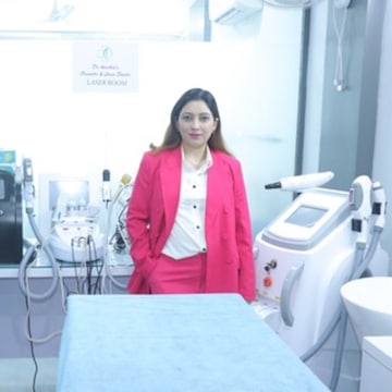 glutathione injection cost in delhi Best Skin Whitening Treatment with Latest Prices | Top Skin Whitening specialists Near Me in delhi IV Glutathione Treatment in South