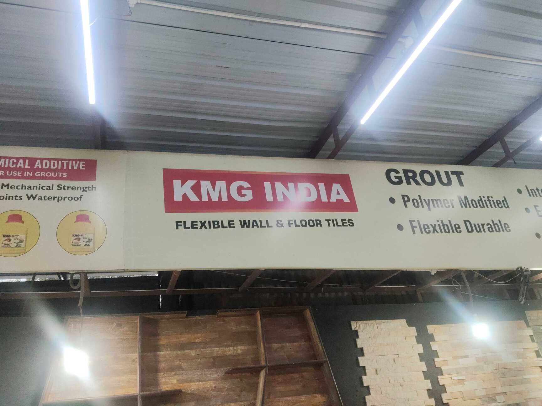 Top Restile Ceramic Tile Wholesalers in Chandigarh Sector 22