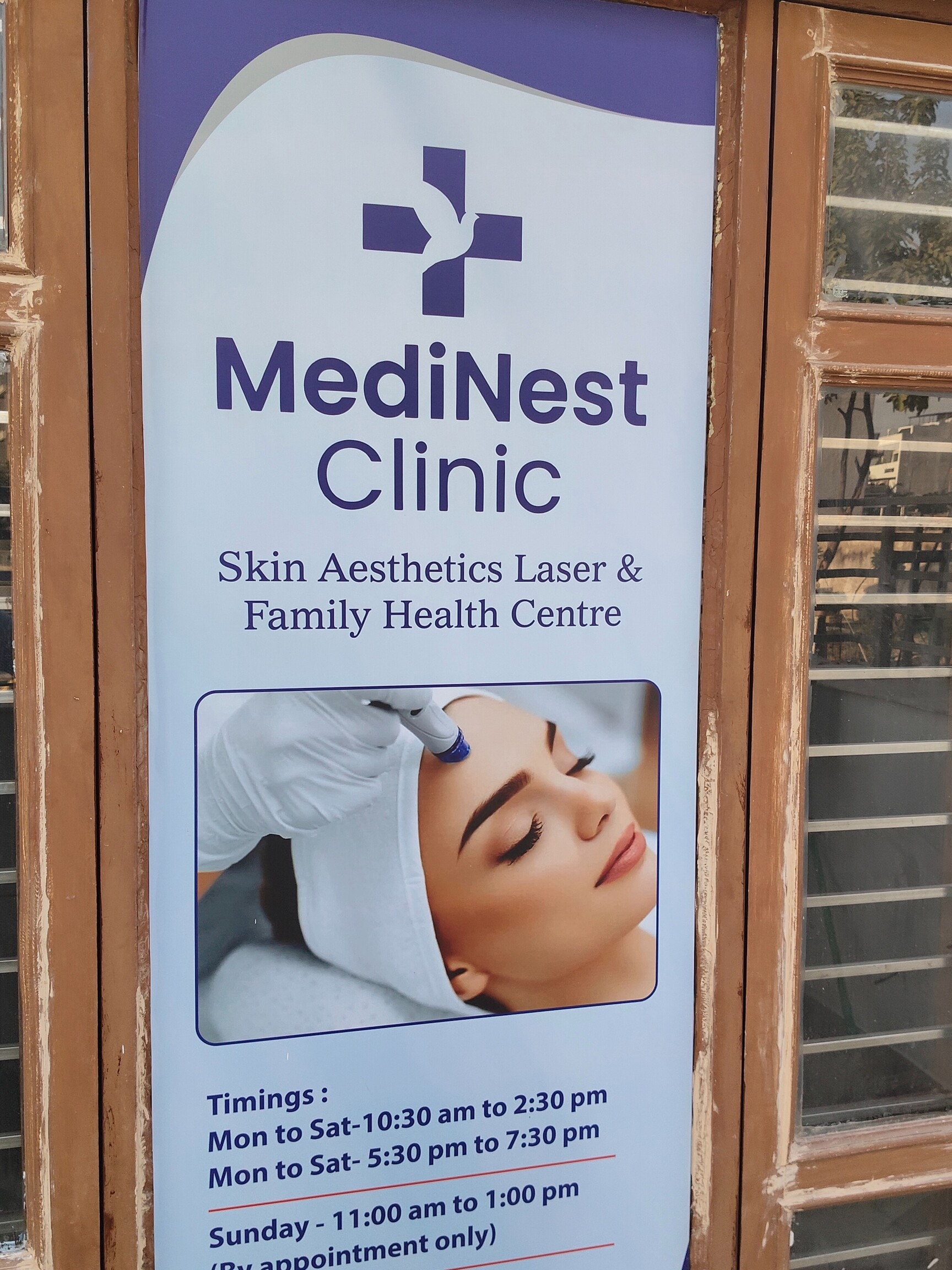 Top Dermaroller Services in Nurpur Bedi - Best Skin