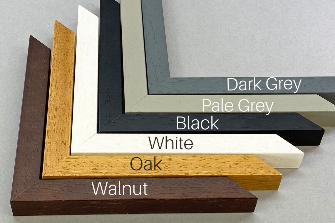 Parmax Frames in Chandigarh Best Photo Frame Dealers in Chandigarh