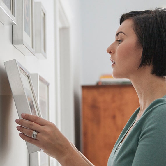 Parmax Frames in Chandigarh Best Photo Frame Dealers in Chandigarh