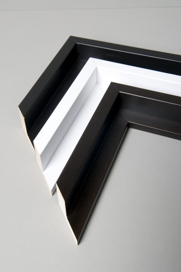 Parmax Frames in Chandigarh Best Photo Frame Dealers in Chandigarh