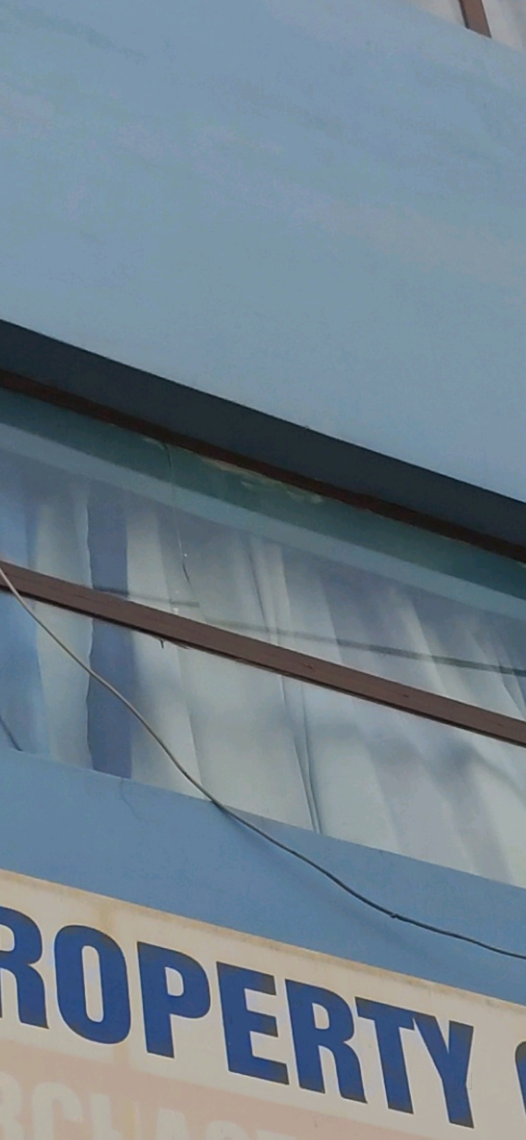 M L Goyal & Associates