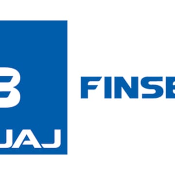 Top Bajaj Finserv Emi Card Agents in Delhi Best Bajaj Finserv Emi Card Agents Justdial