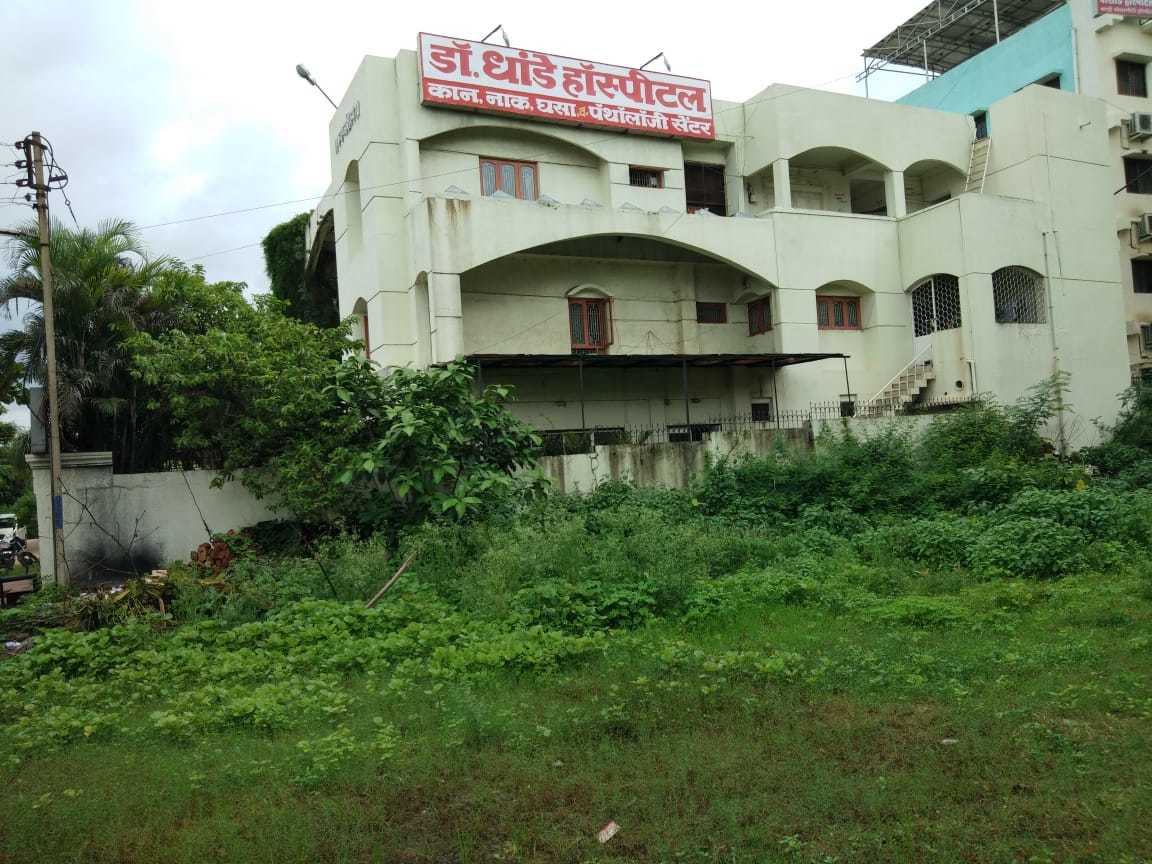 Lab view 3