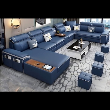 Sofa set near me discount